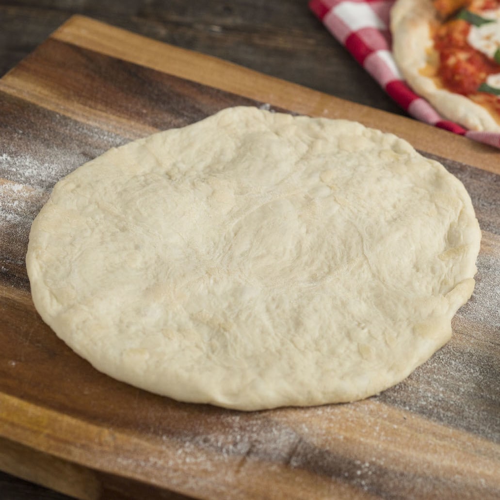 /pizza-dough.jpg