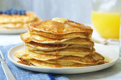 /sourdough-pancakes.jpg